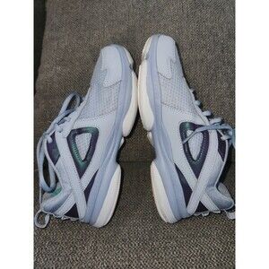 Ryka - Women's Devotion XT3 Training Sneakers. Size 5.5